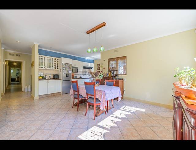 4 BEDROOM FREEHOLD FOR SALE IN WESTVILLE